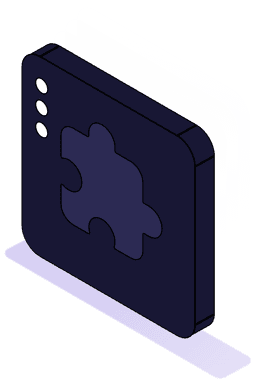 Browser extension