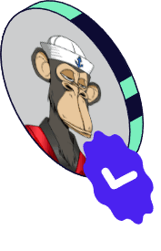 NFT avatar