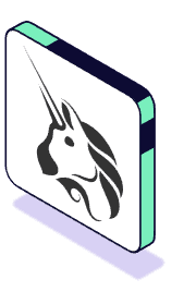 Uniswap