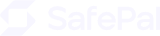 SafePal